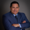 Marvin Espinoza