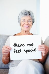 Make-Me-Feel-Special-200x300