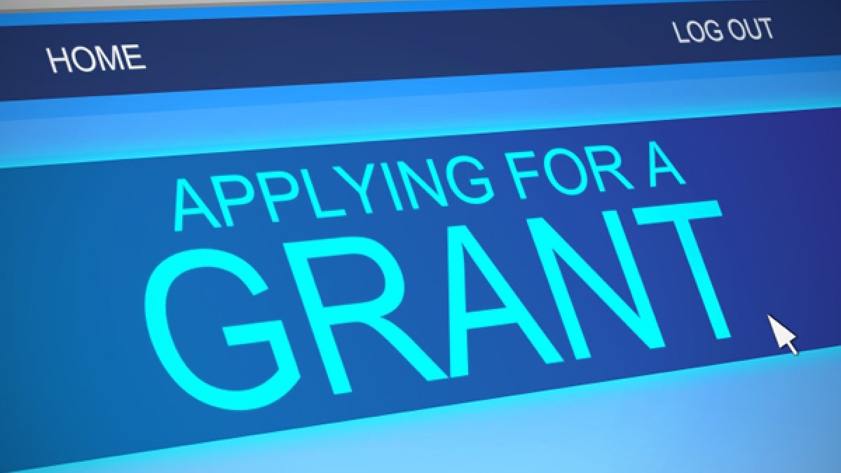 How to evaluate your fundraising grants management program DCS Robin