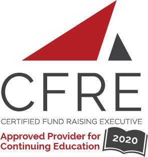 CFRE_ConEdLogo-2020