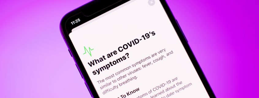 Non Donor Conversions During Covid 19: Are You Planning Your Follow-Up Stewardship?