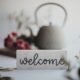 Convert first-time nonprofit donors into repeat givers through Welcome Packs