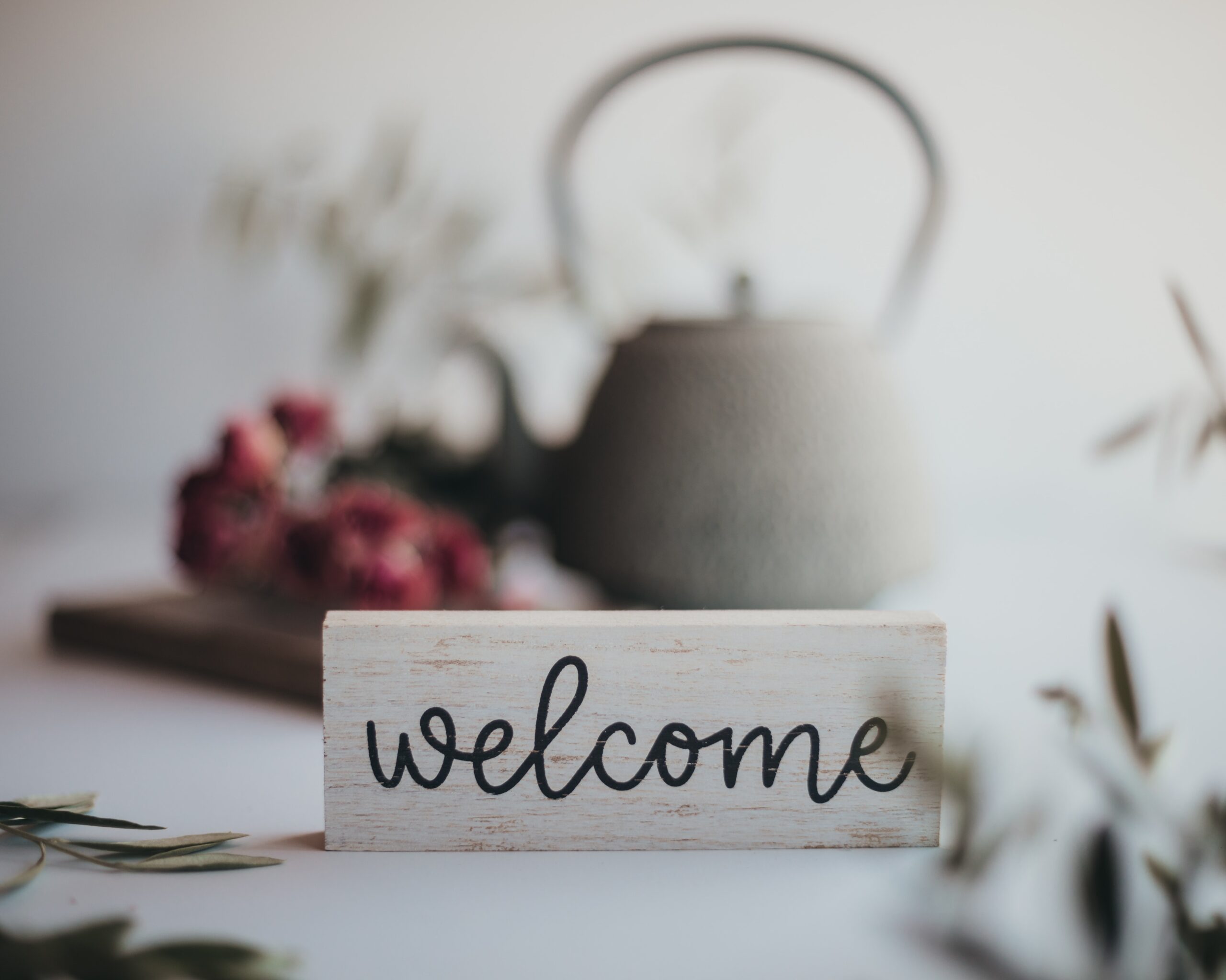 Convert first-time nonprofit donors into repeat givers through Welcome Packs