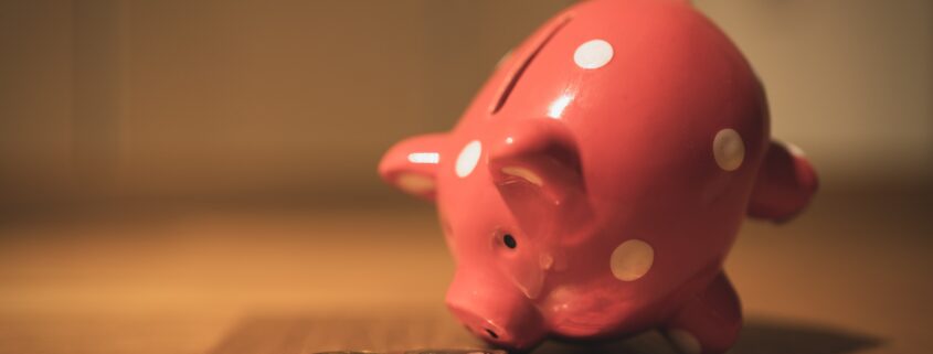 Top 13 tips to steward your nonprofit grant funder relationship