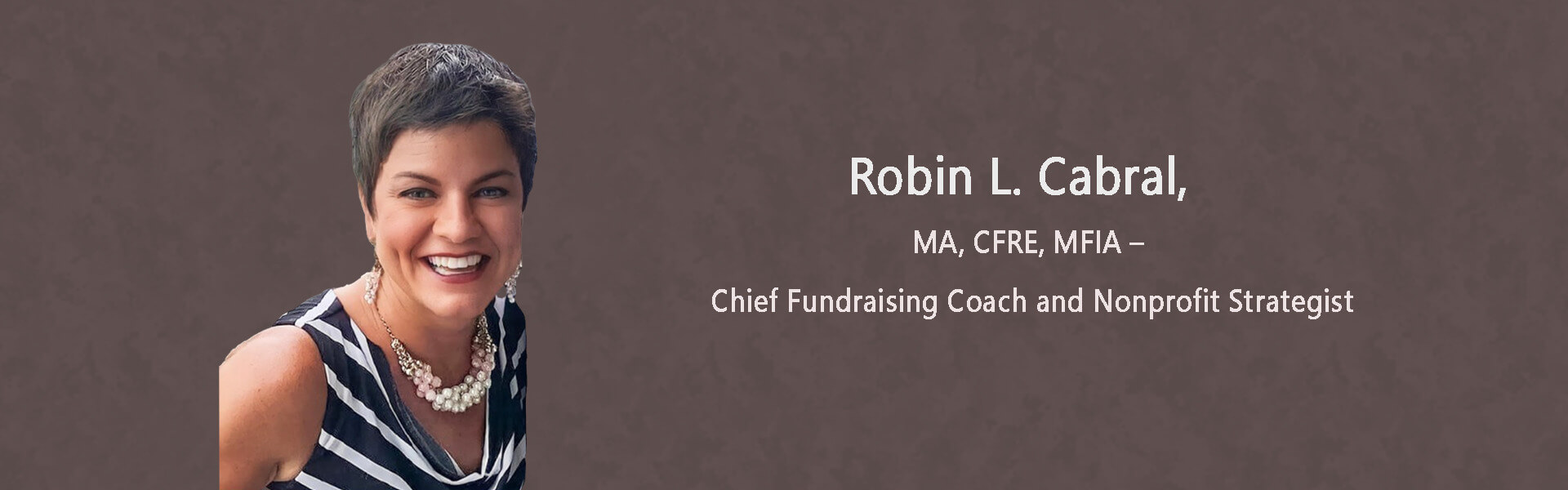 about-banner-robin-updated